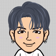 �܂����݂�