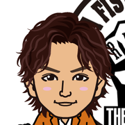 �I�~�I�~�O���