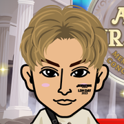 �Ȃ���121
