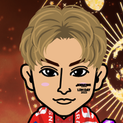 �Ȃ���121