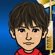 ldh_syk