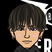 �Ђ炢�� ����