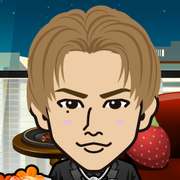 �|������