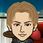 �|������