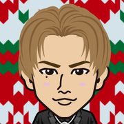 �|������