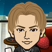 �|������