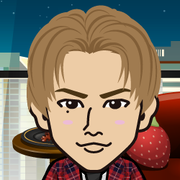 �|������