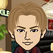 �|������