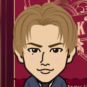 �|������