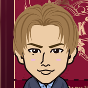 �|������