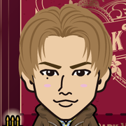 �|������