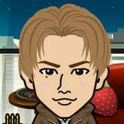 �|������