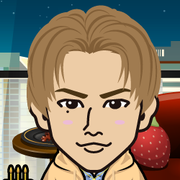 �|������