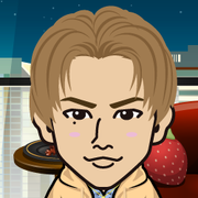 �|������