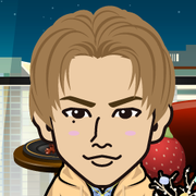 �|������