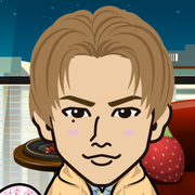 �|������