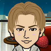 �|������