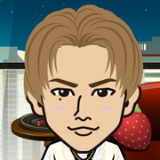 �|������