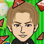 �|������
