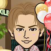 �|������