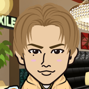 �|������