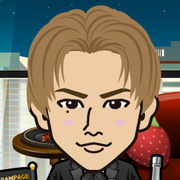 �|������