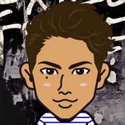 ntk*omi