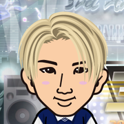 sr_moe