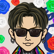ORICHAN