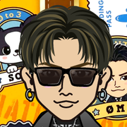 ORICHAN