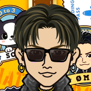 ORICHAN