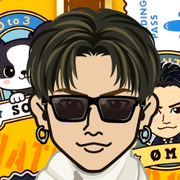 ORICHAN
