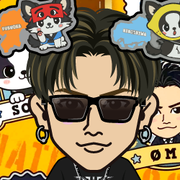 ORICHAN