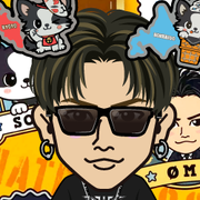 ORICHAN