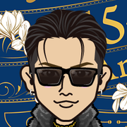 ORICHAN