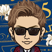 ORICHAN