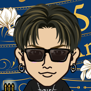 ORICHAN