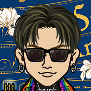 ORICHAN