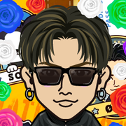 ORICHAN