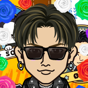 ORICHAN