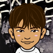 �݂ق��ӂ��[