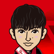 ���V ���H