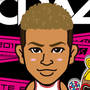 ����Ȃ��݂�