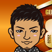 soccer.kr