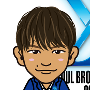 ���[�����22