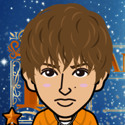 �A���D�L