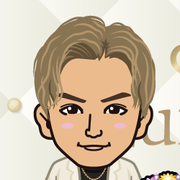 alashio