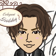 natumi0815