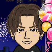 natumi0815