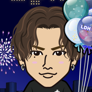 natumi0815